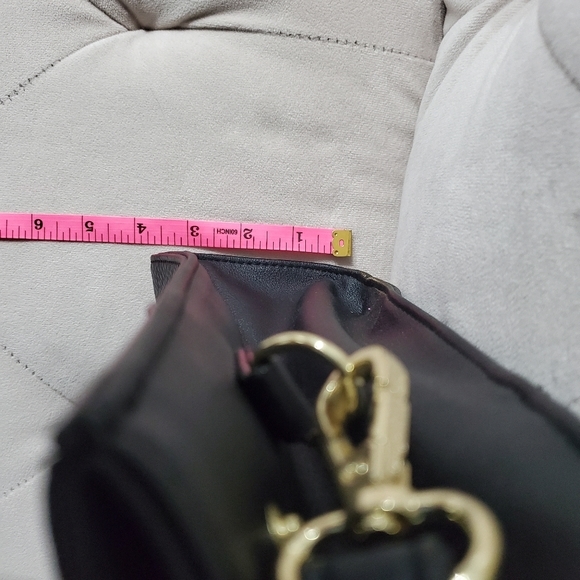 NWOT Juicy Couture Purse - Picture 12 of 12